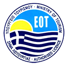 EOT logo